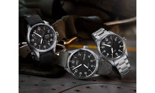 MECÁNICA - Mecánicos en el Nivel de Entrada