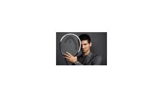 El nuevo Embajador de Audemars Piguet gana el US OPEN 
