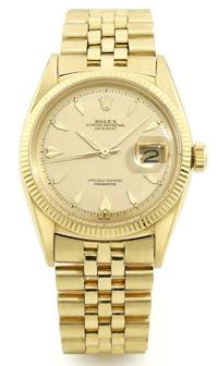 Alcanzados altos precios en la Subasta Important Watches de Sotheby's Ginebra