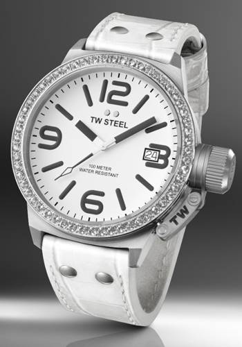 Canteen TW35 de TW Steel