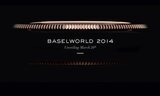 WORLDWATCHWEB – REDES SOCIALES - Relojes en Baselworld