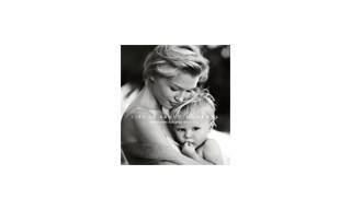Nueva Campaña Publicitaria para Baume & Mercier de Peter Lindbergh 