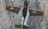 Nuevos ModelosVuelve el Oris TT3!