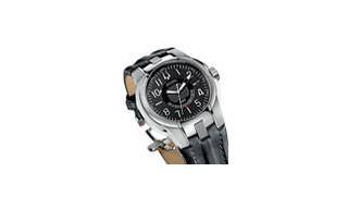Bulova Accutron - Modelos Kirkwood y Eagle Pilot 