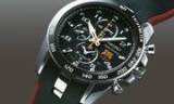Un primer vistazo a las colecciones 2012 de Seiko