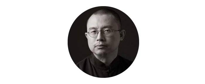 David Chang fundador de Watchina y director de la Beijing Collectors' Association