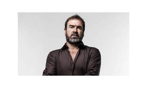 ESTRATEGIA – LOS GRUPOS DE TAMAÑO MEDIO Golpean por Encima de Su Peso