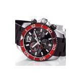 CERTINA DS Action Chrono 
