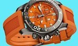Nuevos Modelos:Los Victorinox Swiss Army Dive Master 500 Black Ice en otros colores