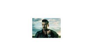 Breitling se une a David Beckham