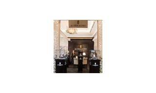 La Primera Watch & Jewellery Exhibition tiene lugar en el Park Hyatt Zurich