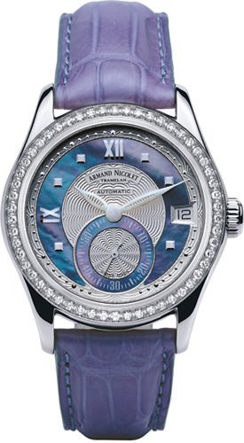M03 de Armand Nicolet 
