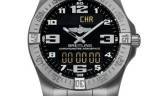 AEROSPACE EVO de Breitling