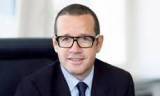 LOS CEO´s TIENEN LA PALABRA - FRANÇOIS BENNAHMIAS, CEO AUDEMARS PIGUET