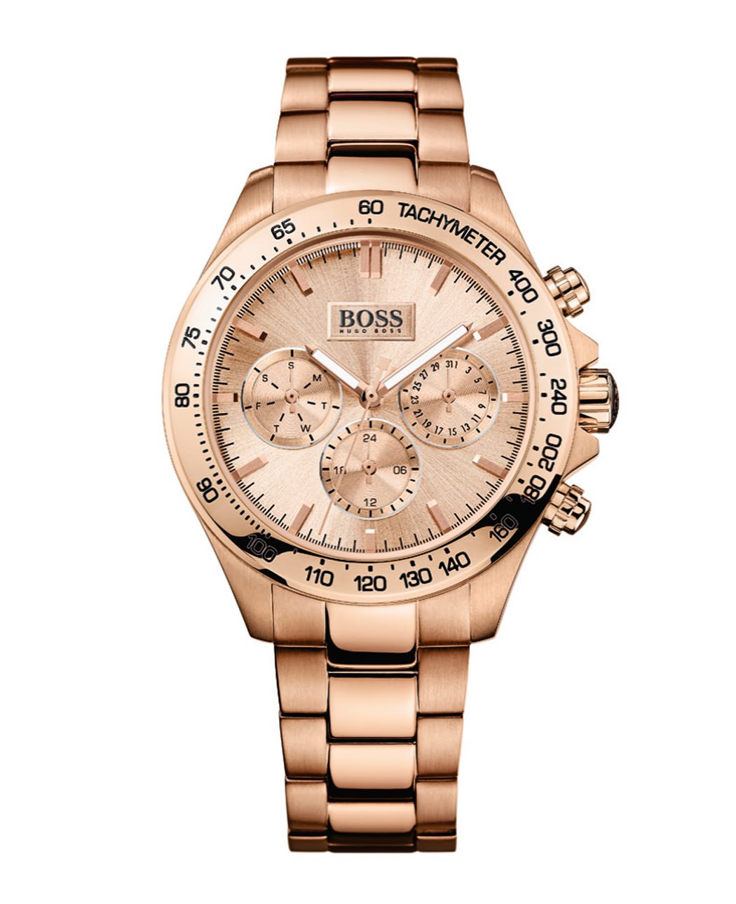 LADIES IKON de Boss Watches