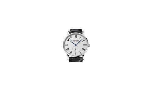 Excellence Small Seconds Power Reserve de Louis Erard