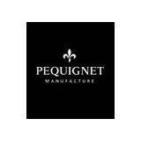 La Manufactura Pequignet Anuncia su Plan de Viabilidad