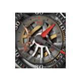 La competición de Montblanc“Worldsecond” empieza hoy