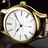 Greubel Forsey gana «L'Aiguille d'Or» en el Grand Prix de Geneva