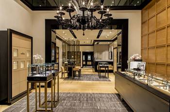 TODOS EN TODO EL MUNDO – Watch Retail Map