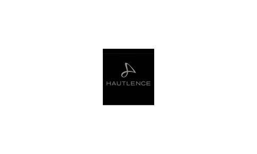 Cambio en la estructura Acconarial de Hautlence
