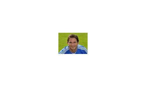 Frank Lampard anunciado como embajador de la marca Rotary para la temporada 2013/14