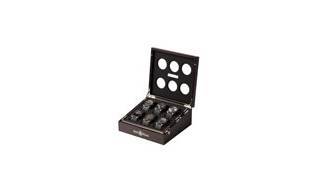 La Collector Box de Bell & Ross para Only Watch Vendida a un Precio Excepcional
