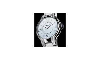 Raymond Weil anuncia su reconocimiento como mejor marca relojera por los viajeros de easyJet