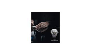 La Nueva Campaña Publicitaria de Jaquet Droz “Art of Astonishment” 