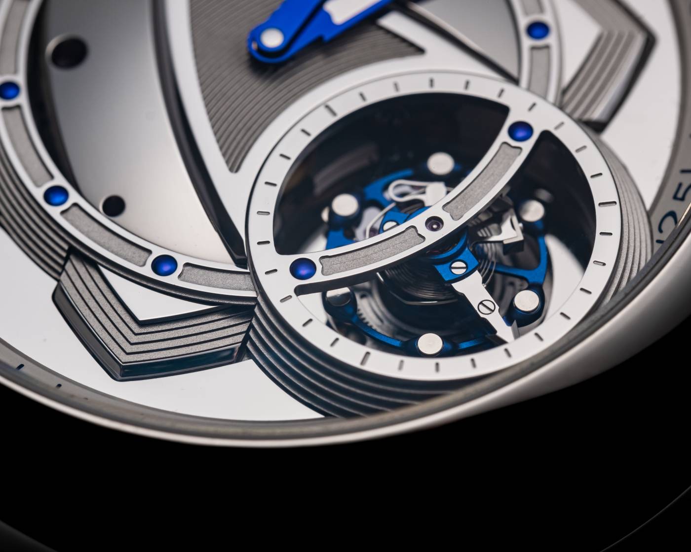 de_bethune_db_kind_of_two_7-_europa_star_watch_magazine_2021