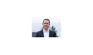 Un nuevo Director General de Negocios de Bienes de Consumo para Swarovski