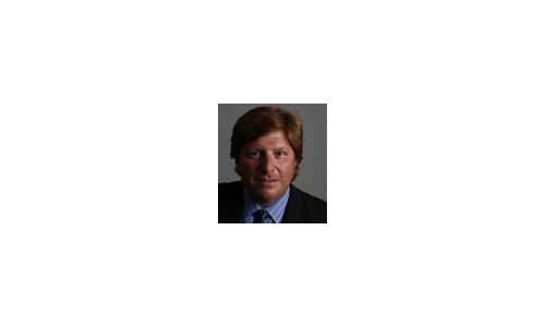Ebel: nuevo Presidente Norteamericano