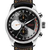 Chronograph de Raidillon (42-C10-162)