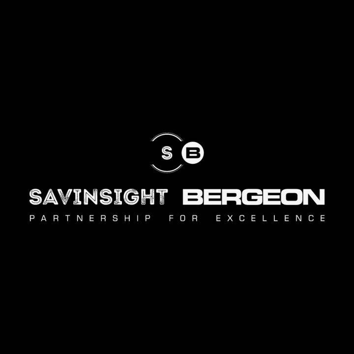 Bergeon and SAVinsight unen fuerzas en el servicio post-venta