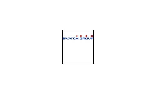 El Swatch Group Ltd firma Acuerdo Exclusivo de Licencia con Liquidmetal Technologies