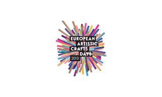 Vacheron Constantin presta su apoyo a los European Artistic Crafts Days