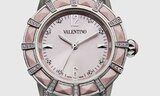EDEN de Valentino Timeless