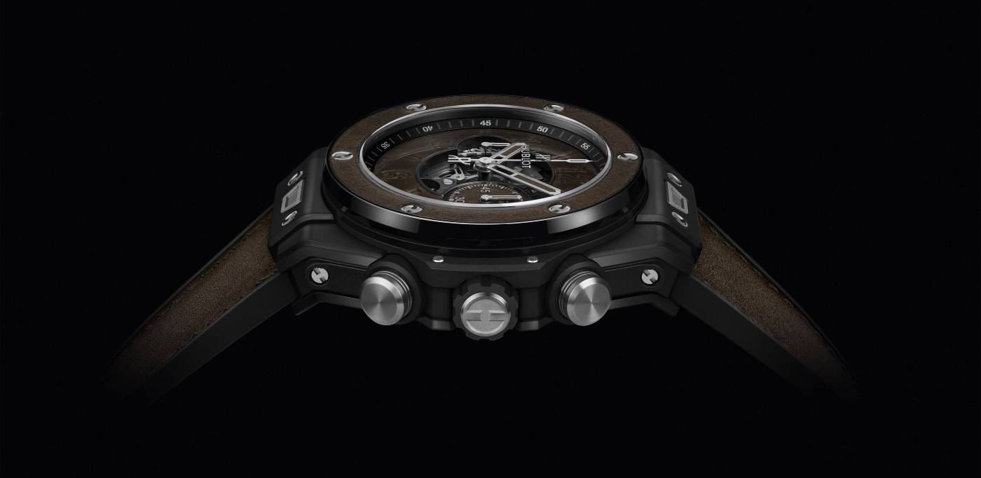 hublot_big_bang_unico_berluti_cold_brown_1_-_europa_star_watch_magazine_2020