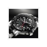 LONGINES Admiral 24h Ceramic 