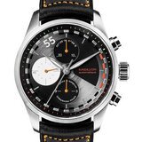 Chronograph de Raidillon (42-C10-162)