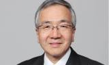 LOS CEO's TIENEN LA PALABRA - TOSHIO TOKURA, PRESIDENTE Y CEO CITIZEN WATCH