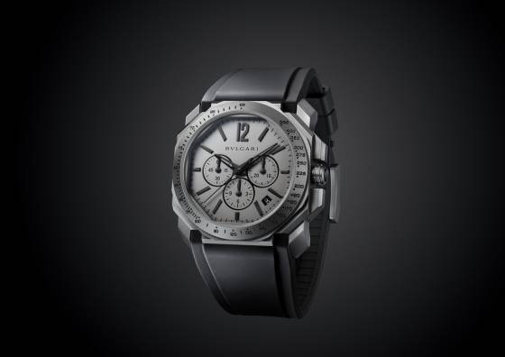 LO MEJOR FUERA DEL SIHH