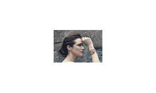 Bulgari : Nueva Campaña Publicitaria del «Serpenti» Protagonizada por Rachel Weisz