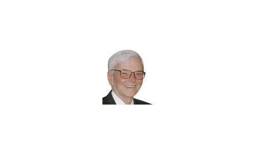 Fallece Gedalio “Gerry” Grinberg , Presidente del Grupo Movado
