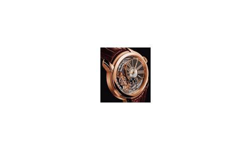 Audemars Piguet Millenary 4101