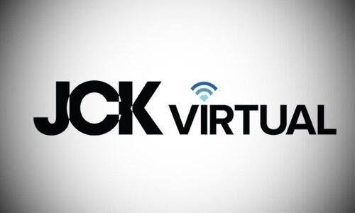 JCK anuncia un evento virtual en Agosto del 2020