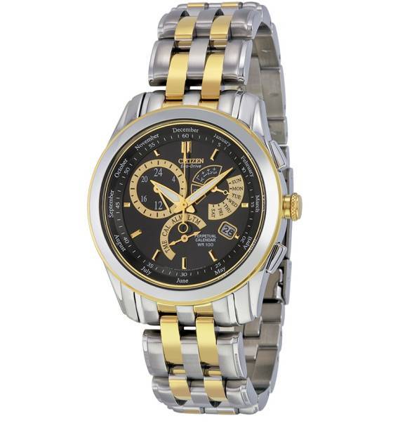 Los relojes perfectos para el Día del Padre