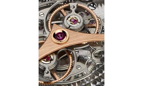 ANIVERSARIO - Rudis Sylva - Diez años para preservar tres centúrias