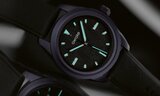 Awake Mission To Earth - Chapter III: un reloj significativo