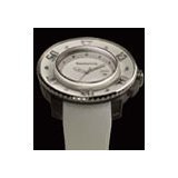 Tendence presenta su última creación: el G-52